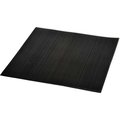 Ohaus Rubber Mat, 61x91cm OH-30400065